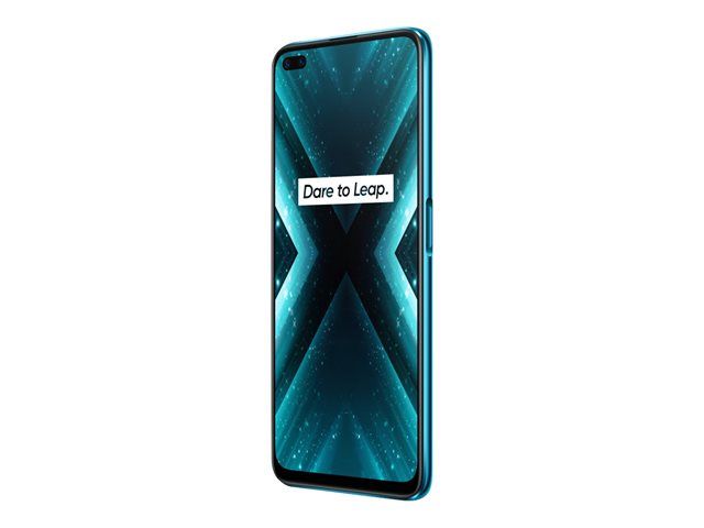 Realme X3 SuperZoom