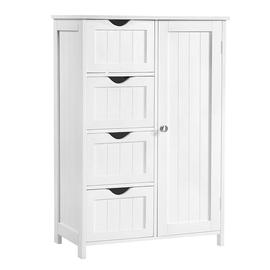 Achat Meubles De Rangement Chambre Pas Cher Ou D Occasion Rakuten