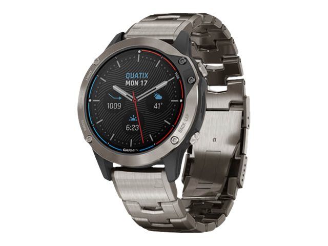 Sondeur GARMIN Striker Vivid 7cv avec sonde GT20 TM