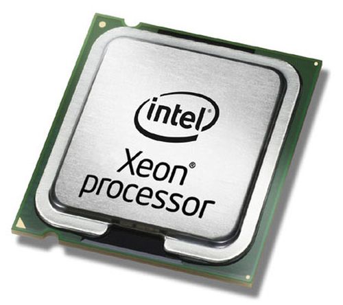 Fujitsu Intel Xeon 4214 processeur 2 2 GHz 17 Mo L3 Neuf - vue 2