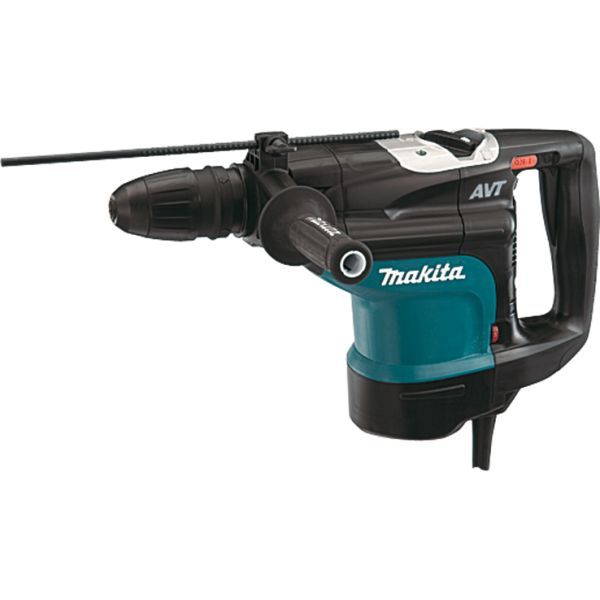 Makita HR 4510 C - vue 2