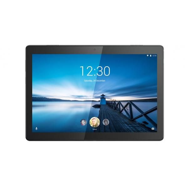 TAB M10 FHD TB X605L 3G+32G 10.1 Android