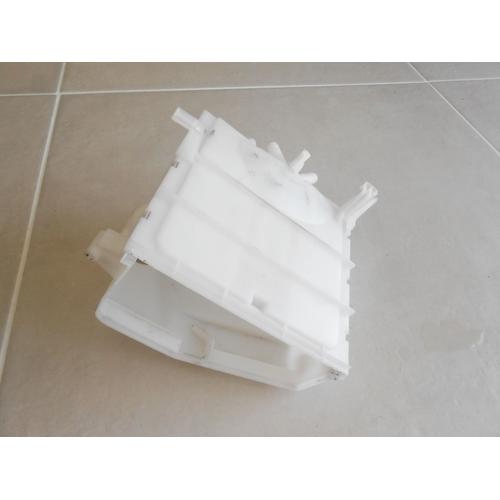 Boîte Tiroir À Produits Réf: 3610527500 Lave Linge Daewoo Dwd-M1251 Dwdm1251