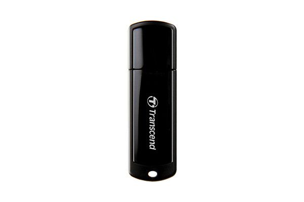 Transcend JetFlash 700 lecteur USB flash USB Type A 3.2 Gen 1 3.1 Gen 1 Neuf - vue 8