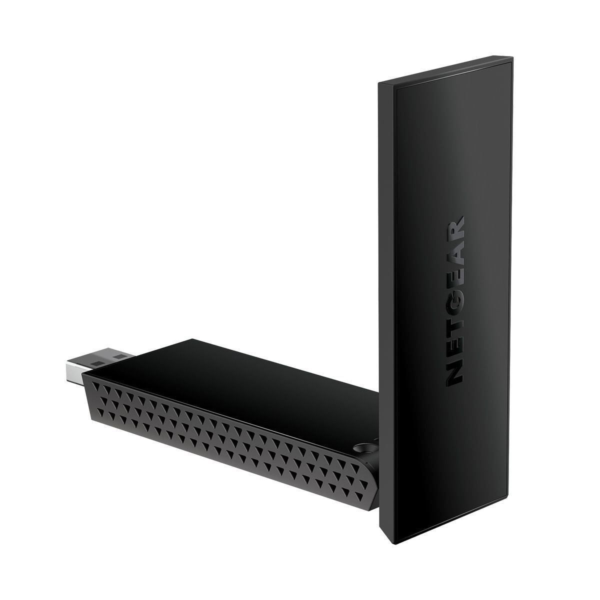 NETGEAR Nighthawk AX1800 routeur sans fil Bi bande 2 4 GHz / 5 GHz - vue 5