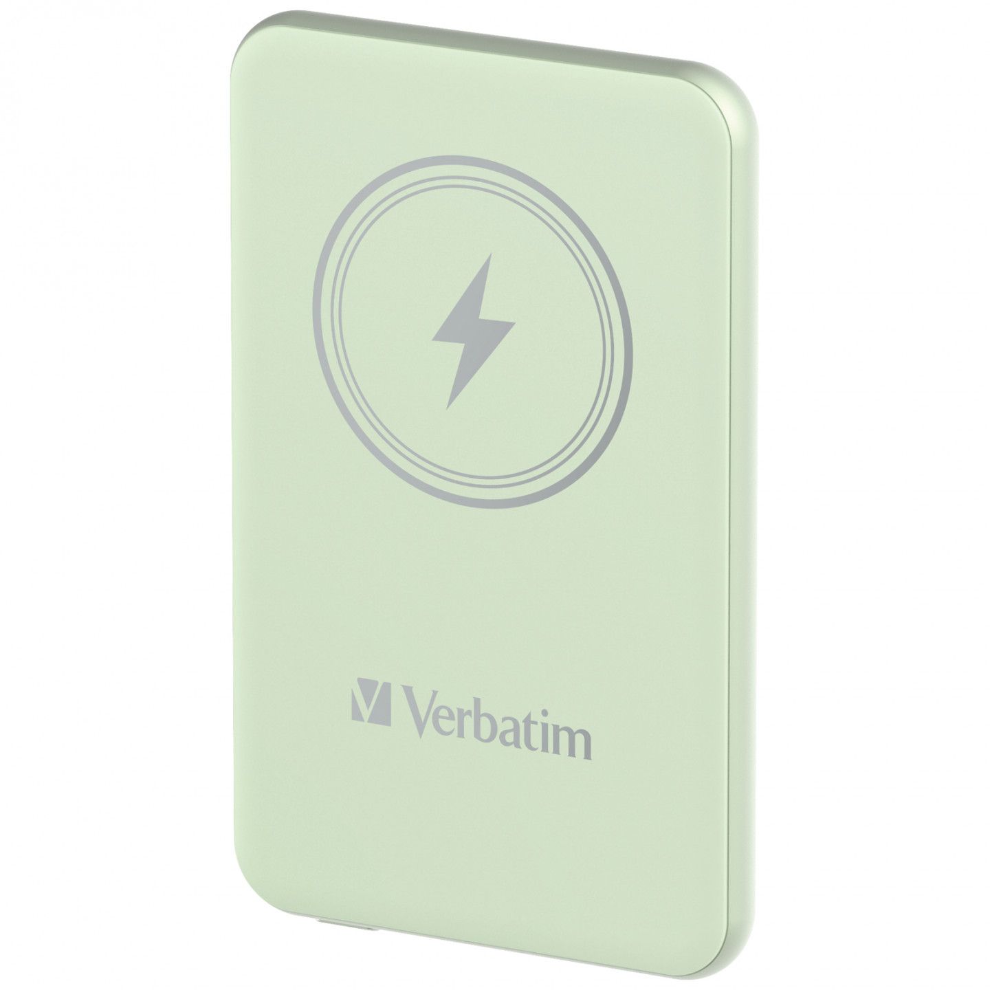 Verbatim Charge 'n' Go Lithium Polym?re (lipo) 5000 Mah Recharge Sans