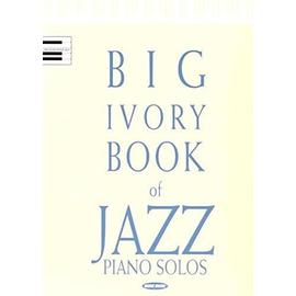 livre piano jazz d'occasion livre piano jazz d'occasion France