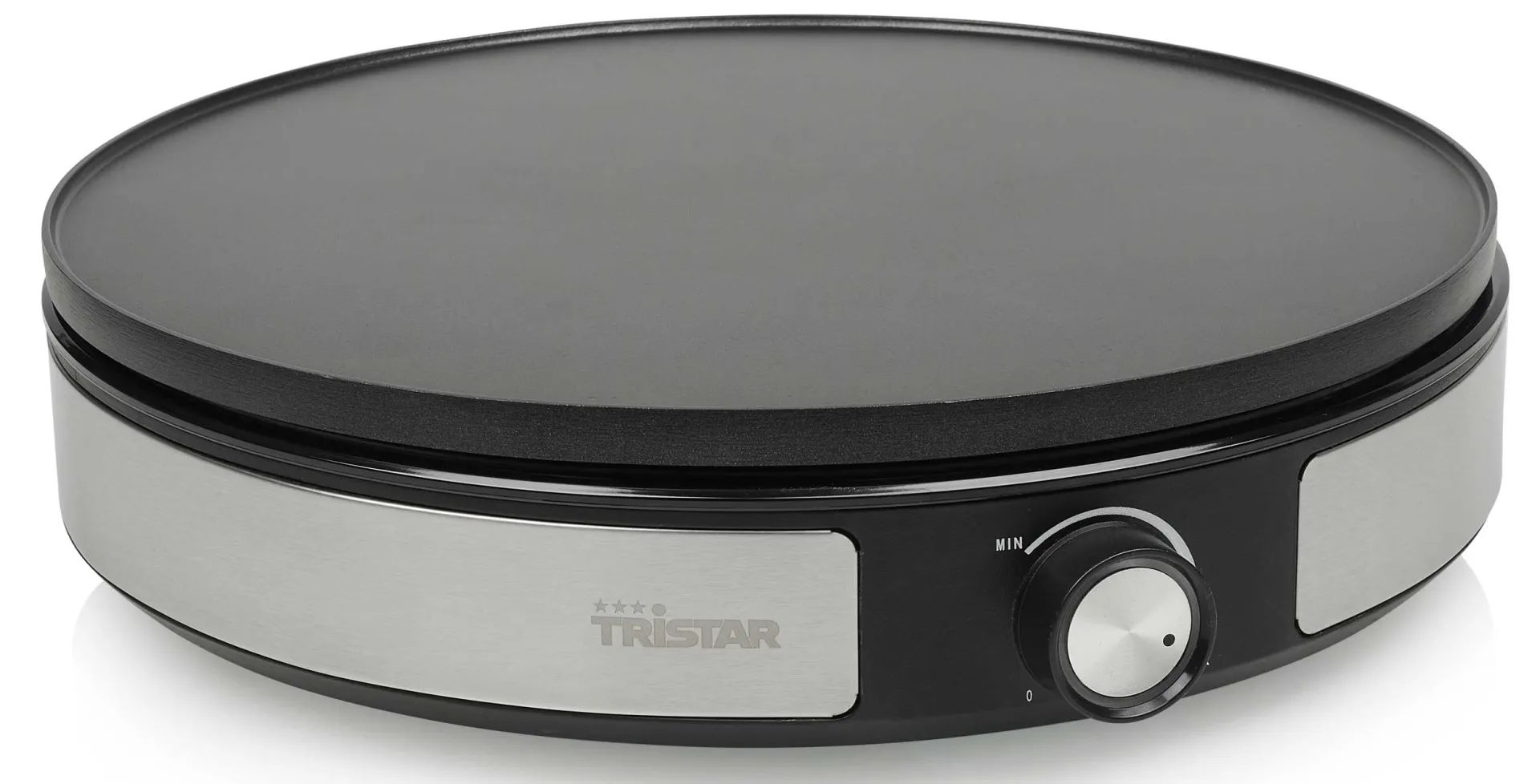 Crêpière TRISTAR BP 2639