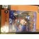 Harry Potter À L école Des Sorciers - Pc Cd-Rom - Ea Games
