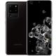 Samsung Galaxy S20 Ultra 5G 256 Go Gris Cosmique