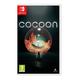 Cocoon Switch