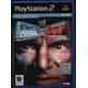 Wwe Smackdown Vs Raw Ps2