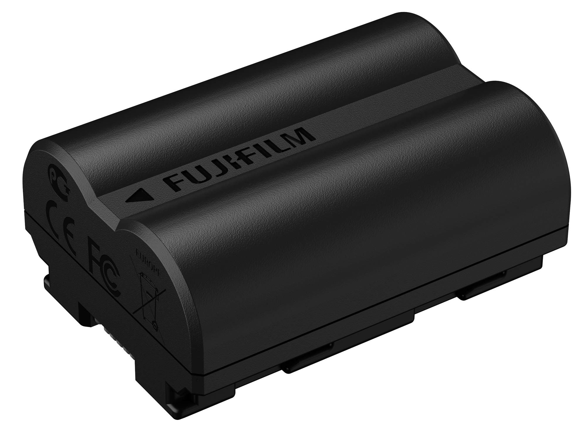 Batterie Fujifilm NP W235 pour X T5 X T4 X H2s X H2 GFX GFX 50SII - vue 4