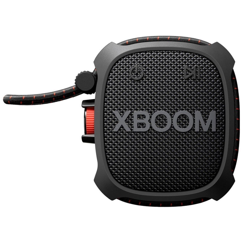 LG Xboom Go DXG2 Enceinte Bluetooth