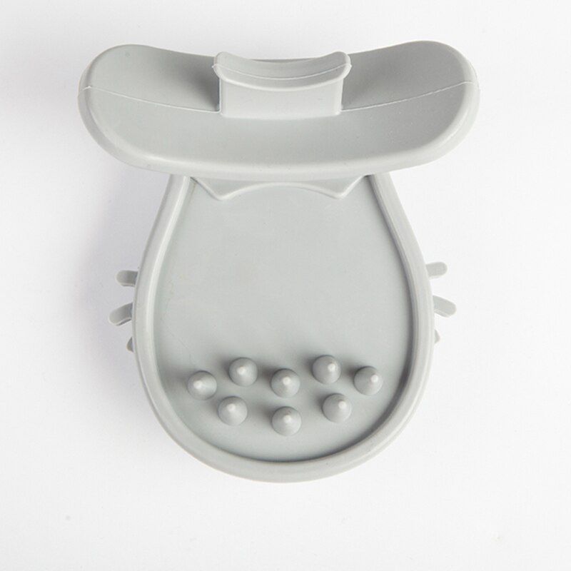Xue Peigne Pour Chien Brosse À Poils Longs Et Épais En Acier Inoxydable Léger Pour Animaux De Compagnie Chien Chat Toilettage Peignes Pour Chiens Shaggy Barbier