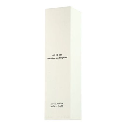 All Of Me Narciso Rodriguez Eau De Parfum - vue 2