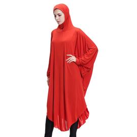 Achat Robe Rouge Femme Longue Pas Cher Ou D Occasion Rakuten