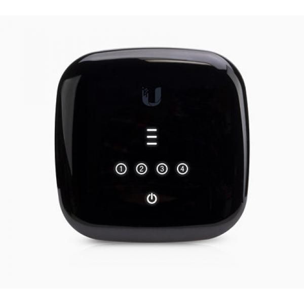 ONT UBIQUITI UF WIFI UFIBER WIFI