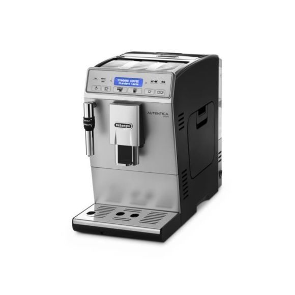 DeLonghi Autentica ETAM 29.510.B