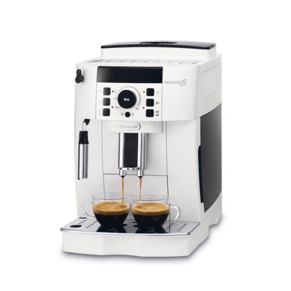 DeLonghi ECAM 22.140.B - vue 5
