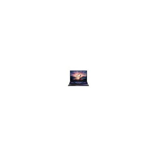 PC Portable Asus Rog Zephyrus Duo Gx550Lxs-29T Exclusivité