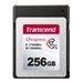 Transcend CFexpress 820 NAND Neuf - vue 5