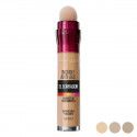 Maybelline Instant Anti Age El Borrador Corrector 11 Tan