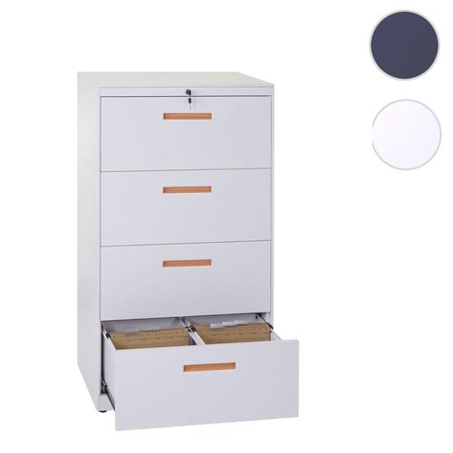 Armoire Pour Dossier Suspendu Occasion Bright Shadow Online