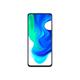 Xiaomi POCO F2 Pro 128 Go Gris cyber