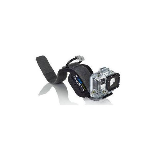 Gopro Wrist Housing