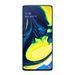Galaxy A80