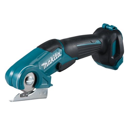 Makita CP 100 DZ - vue 3