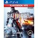 Battlefield 4 (Playstation Hits) [Import Japonais] Ps4