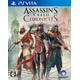 Assassin s Creed Chronicles [Import Japonais] PSVita