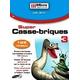 3000 Jeux Volume 2 (3 Cd Pc Cd Rom)