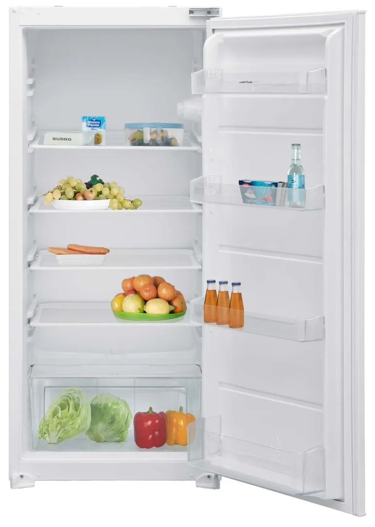 AIRLUX ARI200TU - vue 3