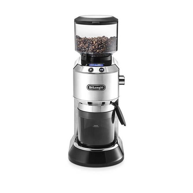 De'Longhi Dedica KG521. - vue 2