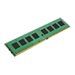 Kingston Technology KVR29N21S816 module de mémoire 1 x DDR4 Neuf - vue 7