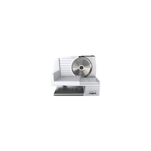 Magimix Trancheur T 190 - Trancheuse - 150 Watt
