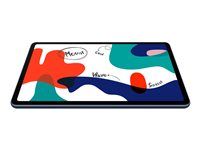 Tablette HUAWEI MatePad 10.4 pouces