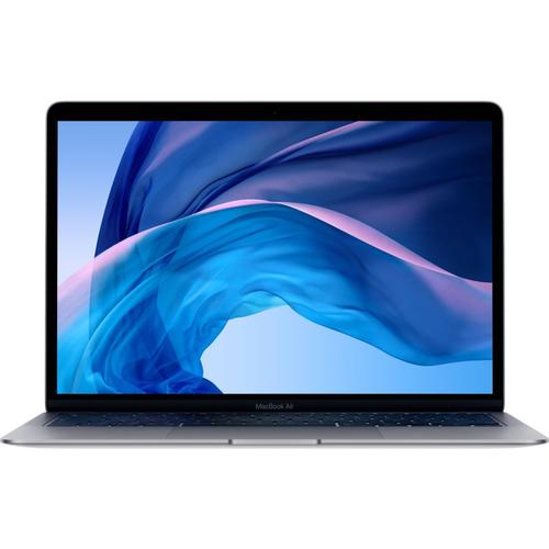 Apple Macbook Air Cto I7 8Go 512Go Gris Sidéral