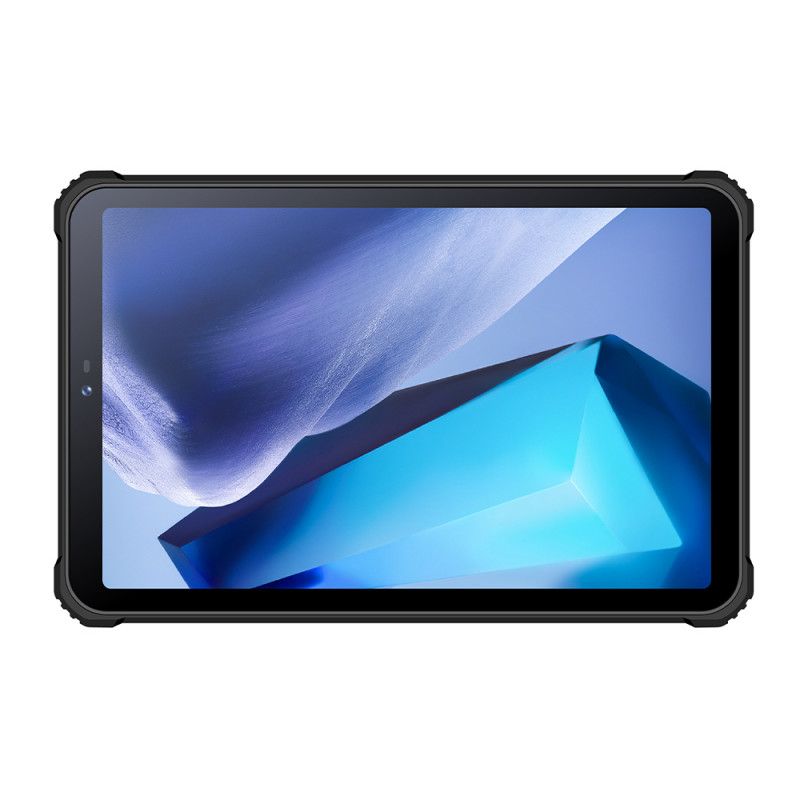 Oukitel RT3 Tablette Durci 4GLTE 8' 5 150 mAh 4 Go RAM - vue 2