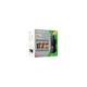 Xbox 360 250 Go Extreme Value Bundle Gow2 + Halo + Fable 3