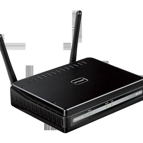 D-link Airpremier N Dap-2310 - Borne D'acces Sans Fil
