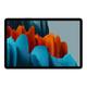 Tablette Samsung Galaxy Tab S7 Plus 128 Go 12.4 pouces Noir mystique