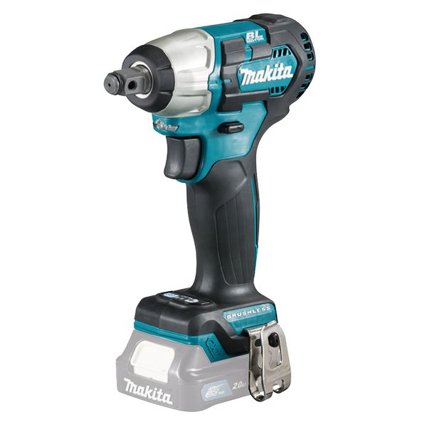 Makita TW161DZ - vue 2