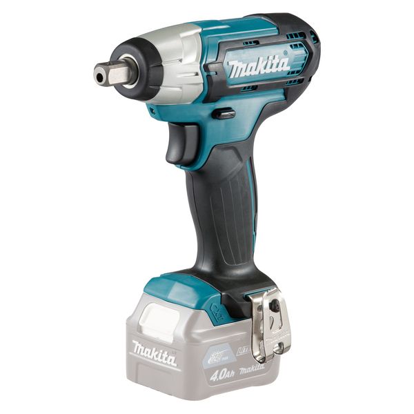 Makita TW141DZ - vue 2