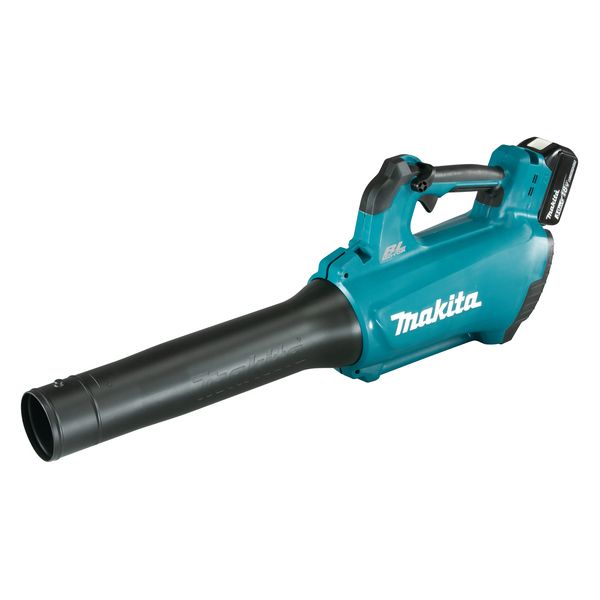 Makita DUB 184 RF1 - vue 3