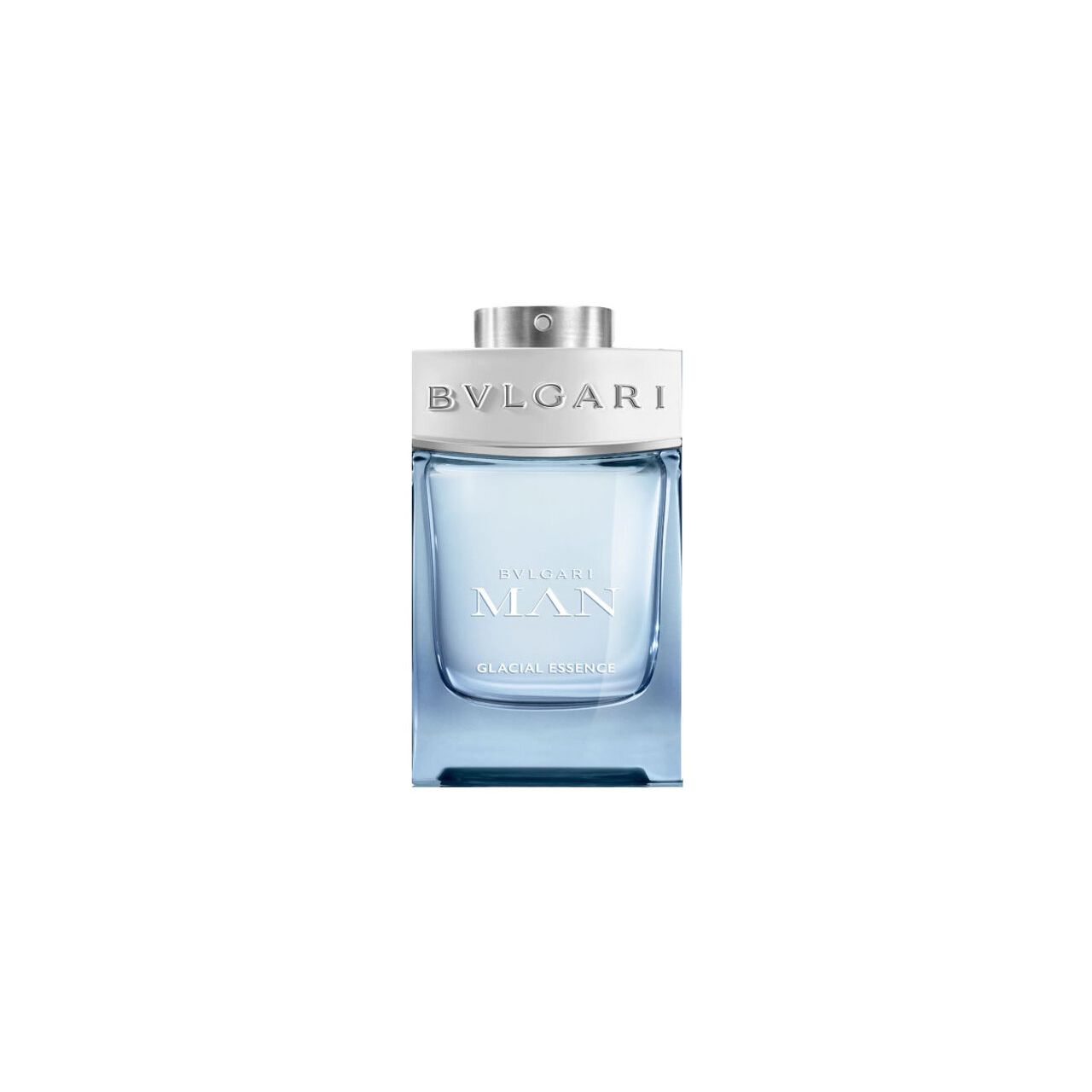 Bvlgari Man Essence Bvlgari Eau De Parfum Spray - vue 3