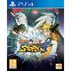Naruto Shippuden : Ultimate Ninja Storm 4 Ps4